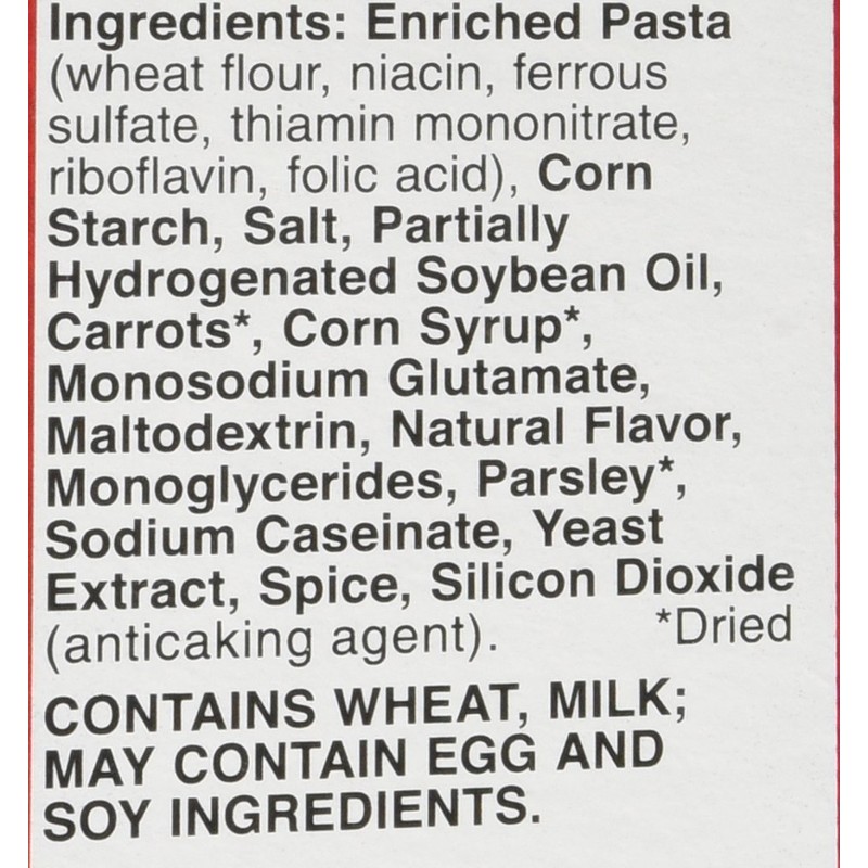 Betty Crocker TUNA CREAMY PASTA Tuna Helper 5.5oz (2 Pack)