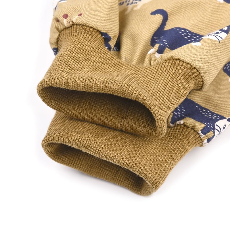 Kusguru Japan YE Aracal Character Arm Cover