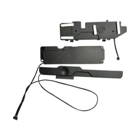 Gintai Gintai Laptop-Lautsprecher f1r Mac-book Pro 13" A1278, Links und rechts (2011, 2012), Nur rechter Lautsprecher (2008, 2009, 2010) (A1278 2011 2012)