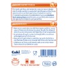 Cuki Aluminium Bowls - Ultra Forza - Crème Caramel Round,