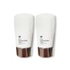 Renecell Miracle Calming Balm Cream 50g x 2 / 르네셀 미라클 카밍밤 크림 50g x 2개