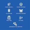 Nuun Endurance | Workout Support | Electrolytes & Carbohydrates (Lemon