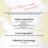 AXIS-Y [AXIS-Y]Dark Spot Correcting Glow Toner 125ml