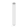 GROHE 37042000 | Pipe Extension | 200mm