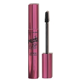 L.A. Colors PRECISE LASH                                                                                                                              