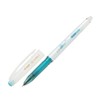 Pilot LIL250S4EM ILLUMILY Color Two Color Gel Ballpoint Pens, Emerald