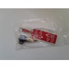 Worcester Greenstar HE Temperature Sensor 87145000540