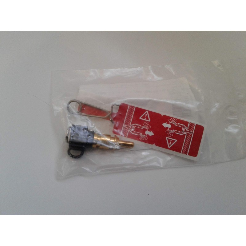 Worcester Greenstar HE Temperature Sensor 87145000540