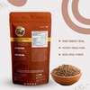 ProChef Whole Cumin Seeds – High in Iron & Antioxidants,