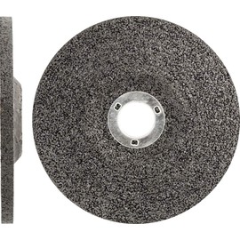 Depressed Center Cutoff Wheel 4" Dia.