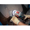 Bosch 1 x PRO Multi Material Cleaning Disc N377 for