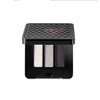 Cyzone CY Three O'Clock Eyeshadows X 3 Color: Ying Yang