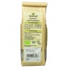 Alnatura Organic Bay Leaves Whole 8 g