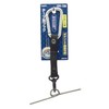 Takagi M&M Tape Hook TPF-12B