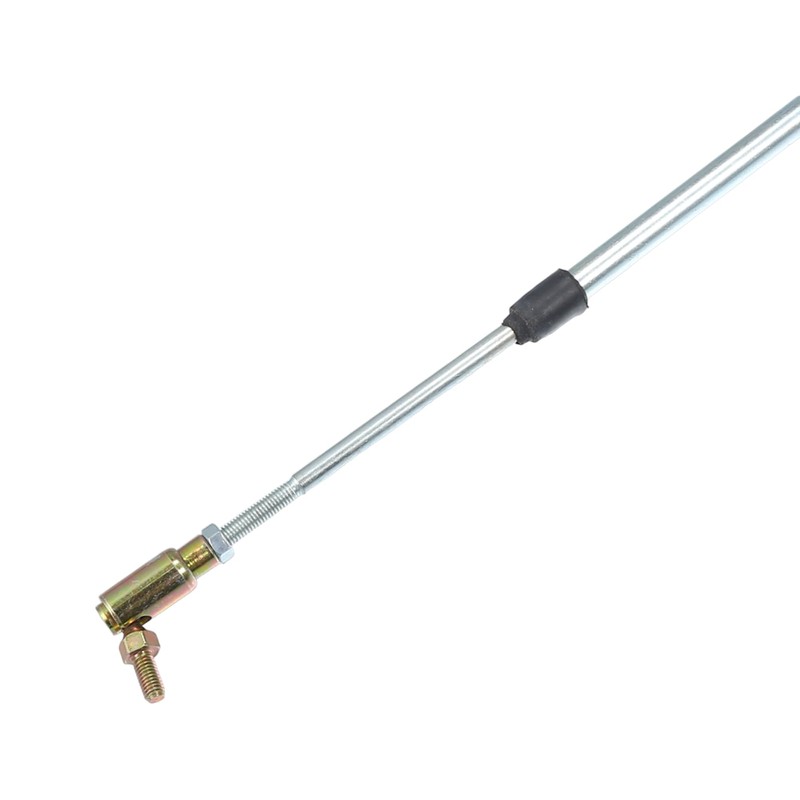 uxcell 1pcs Gear Shifter Transmission Control Shift Cable for EZGO