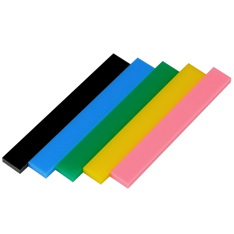 GodHand GH-FFA-15 FF Board Acrylic Plastic Model Tool 0.6 inch