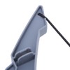 Outdoor Simulation Bow Arrow Toy Set Shooting Sports Games for