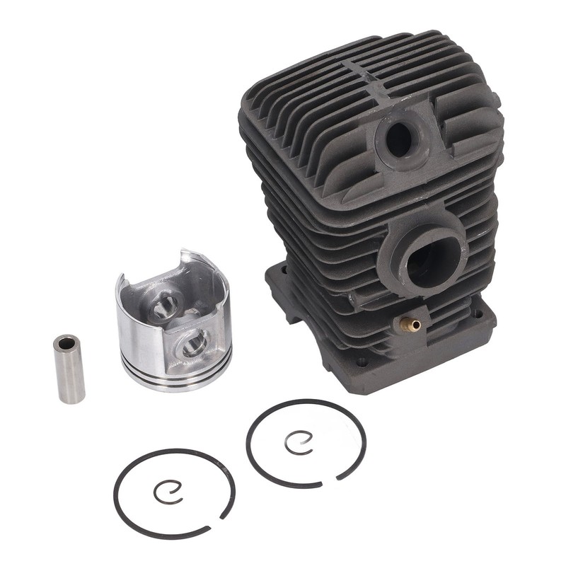 42.5mm Cylinder Piston Kit 1123 020 1209 Piston Pin Ring