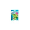 TePe Mini Flosser, 36pcs