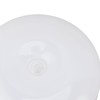 Motion Sensor Night Light Professional High Brightness 360 Degree Adjustable