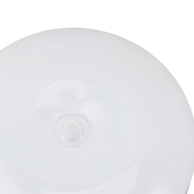 Motion Sensor Night Light Professional High Brightness 360 Degree Adjustable