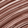 BANILA CO Power Proof Mascara 7g - 04 Long Deep