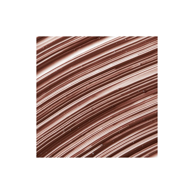 BANILA CO Power Proof Mascara 7g - 04 Long Deep