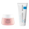 Kit Crema Neovadiol Rosa Platino +bálsamo Cicaplast B5