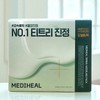 Mediheal Tea Tree Derma Modeling Pack / 티트리 더마 모델링 팩