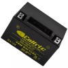Caltric AGM Battery for Yamaha T-MAX TMAX XP500F XP500G 2015-2016