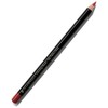 ILLAMASQUA Colouring Pencil Lip - Lust, 11 g
