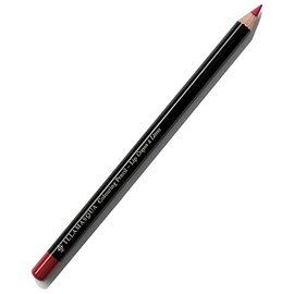 ILLAMASQUA Colouring Pencil Lip - Lust, 11 g