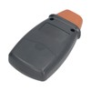 DT2234C+ Digital Laser Tachometer High Accuracy Non Contact Speedometer for
