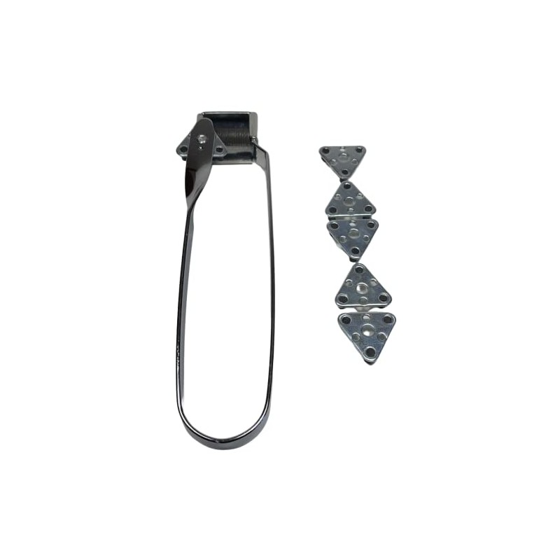 BMTC Triple Flint Striker (4)