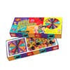 Jelly Belly Bean Boozled Spinner Gift Box Game, Net Wt