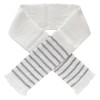 ECO de 094991-0008-02 Long Towel, Cool, Cool to Touch, Border