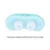 Anti Snoring Devices Electric Sleep Аid Device Solution Tool for