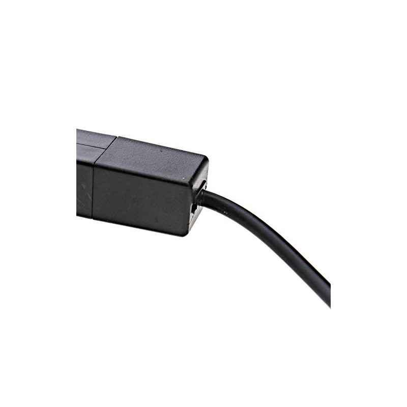 SMD Inductor Test Clip Probes Tweezers for Resistance Multimeter Capacitor