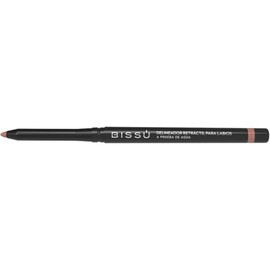 Bissú SelfiePerfect - Delineador Retráctil para Labios (03 Arena, 1.2gr)