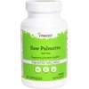 Vitacost Saw Palmetto - 540 mg - 90 Capsules