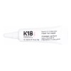 K18 Hair Mask Single Tube 5ml