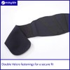easylife lifestyle solutions Titanium Back Support | Good Posture and