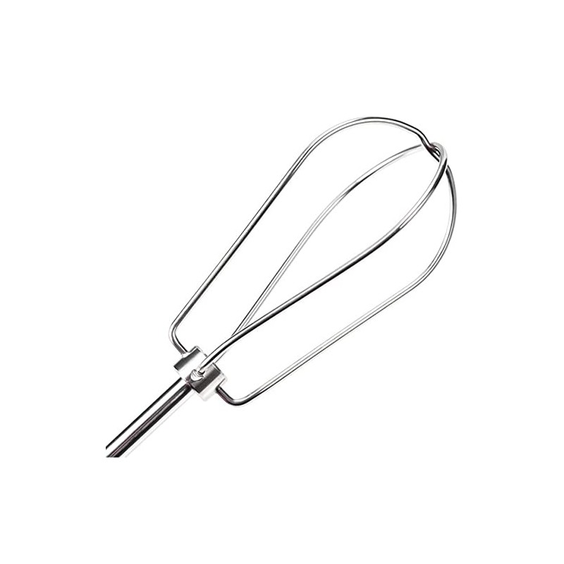 Batidores de mano para KitchenAid-5 velocidades KHM5, serie batidora de