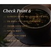 Kim So-hyung Wonbang Traditional Ssanghwa Tea Powder Stick Powder Low