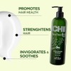 Chi Tea Tree Conditioner, 12 Fl Oz