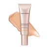 Laura Mercier Tinted Moisturizer Light Revealer Natural Skin Illuminator with