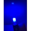 Mitchell Lighting Pinball Machine Glass LED's 555 type Lamp bulb