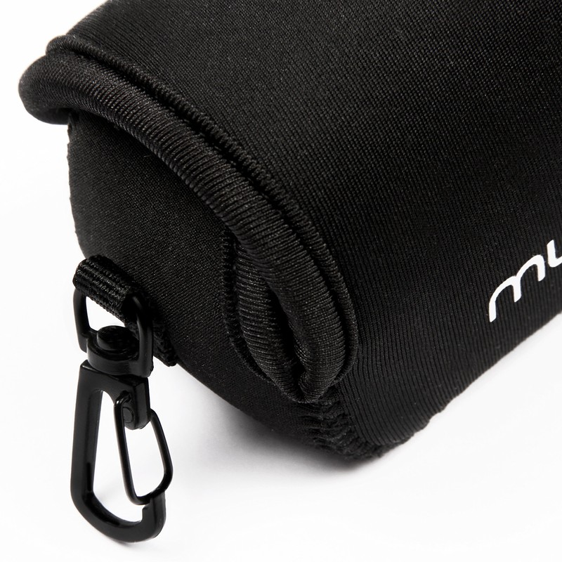 Veho Muvi Protective Neoprene Bag for Muvi KX-Series | Muvi