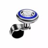 z18-pro Car Driving Aids push Control handle, Automatic Cars. Disability/Handicapped