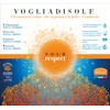 Helan Vogliadisole Respect Sun Lotion SPF30-150 ml